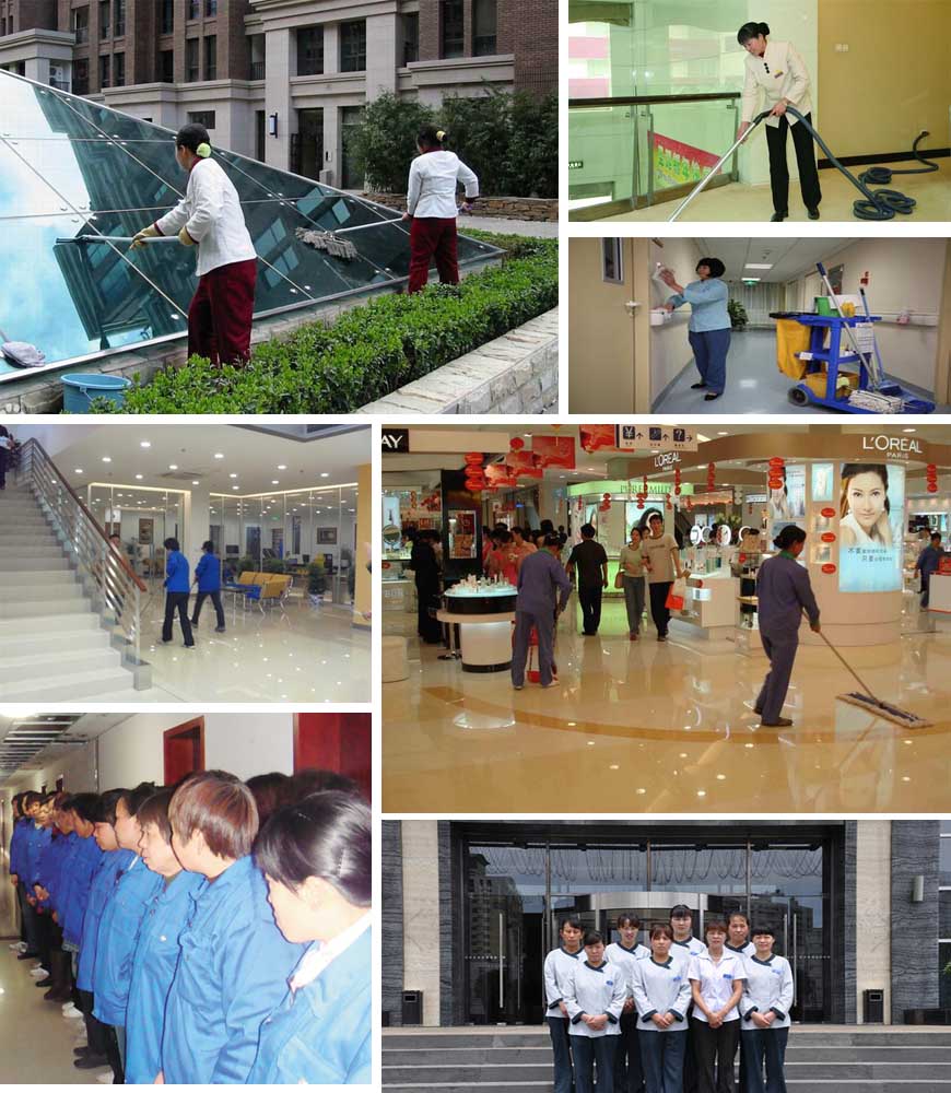 1550044212334529.jpg 201707051657273288.jpg