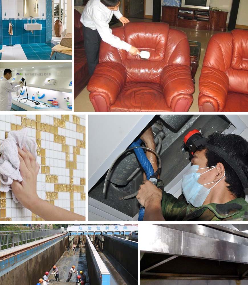 1550044901712132.jpg 2017070516501620.jpg