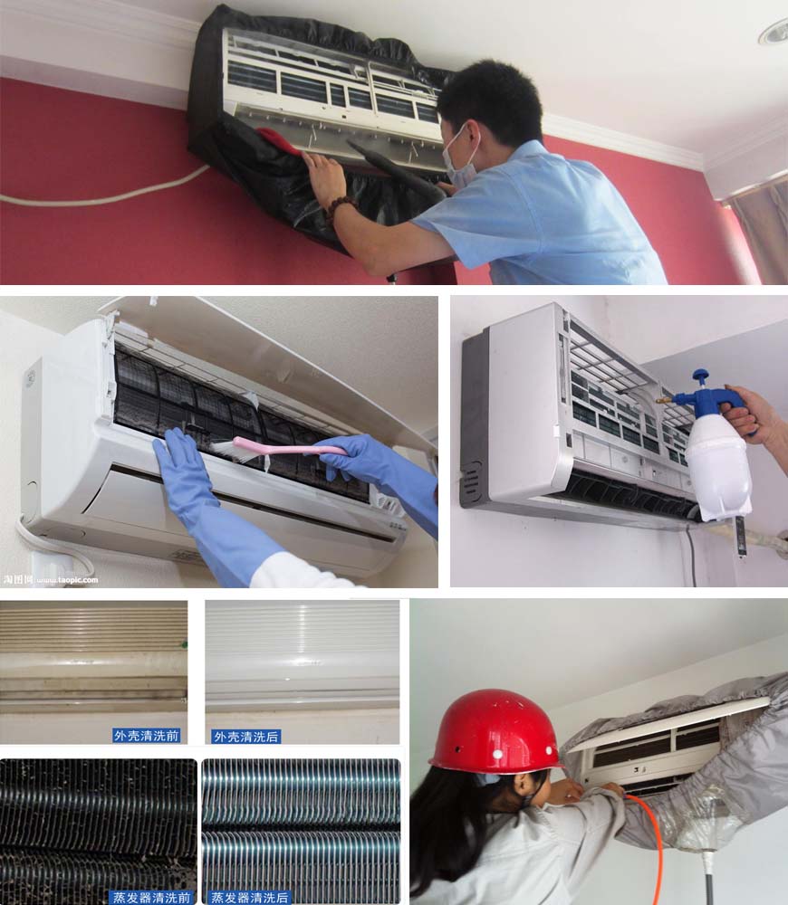 1550045906410523.jpg 8.jpg