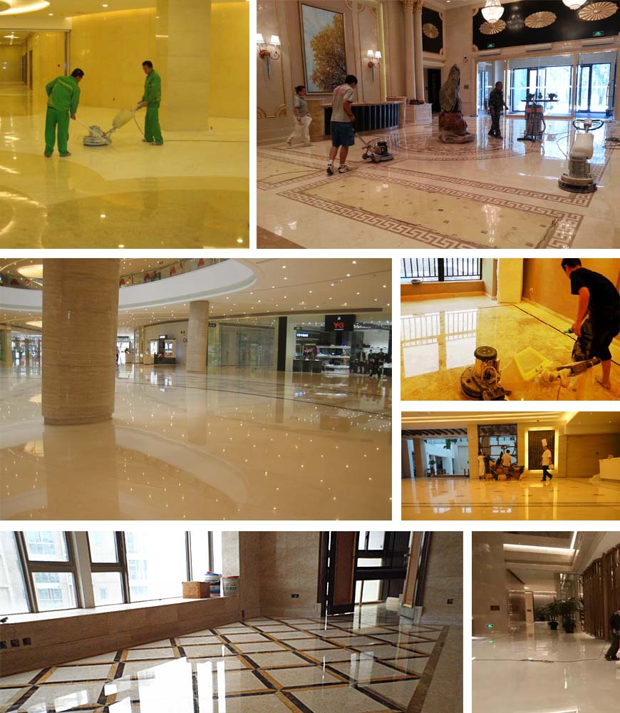 1550046173126078.jpg 9.jpg