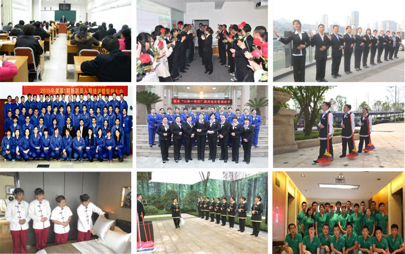 1550798123132826.jpg 201609091857466379.jpg