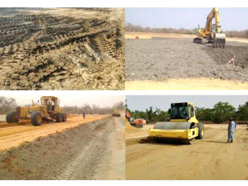 23國外軟基固化項(xiàng)目