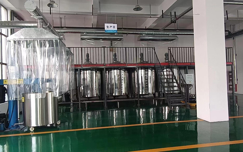 7df02c45-8569-4dbf-b8bb-341b7d028816