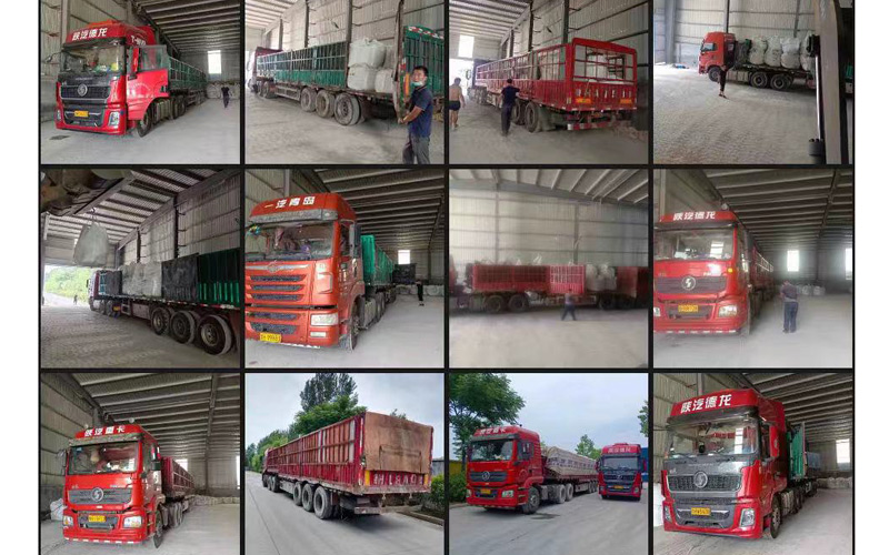 9678f581-63e6-485f-b209-1540b8d50201